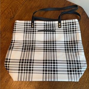 Thirty-One Around Town Tote Bag